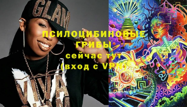 мяу мяу мука Алзамай